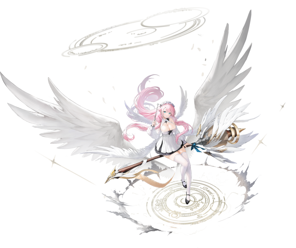 /images of/シーシュース/from/アズールレーン/uploads/chars/41903-121834414.png